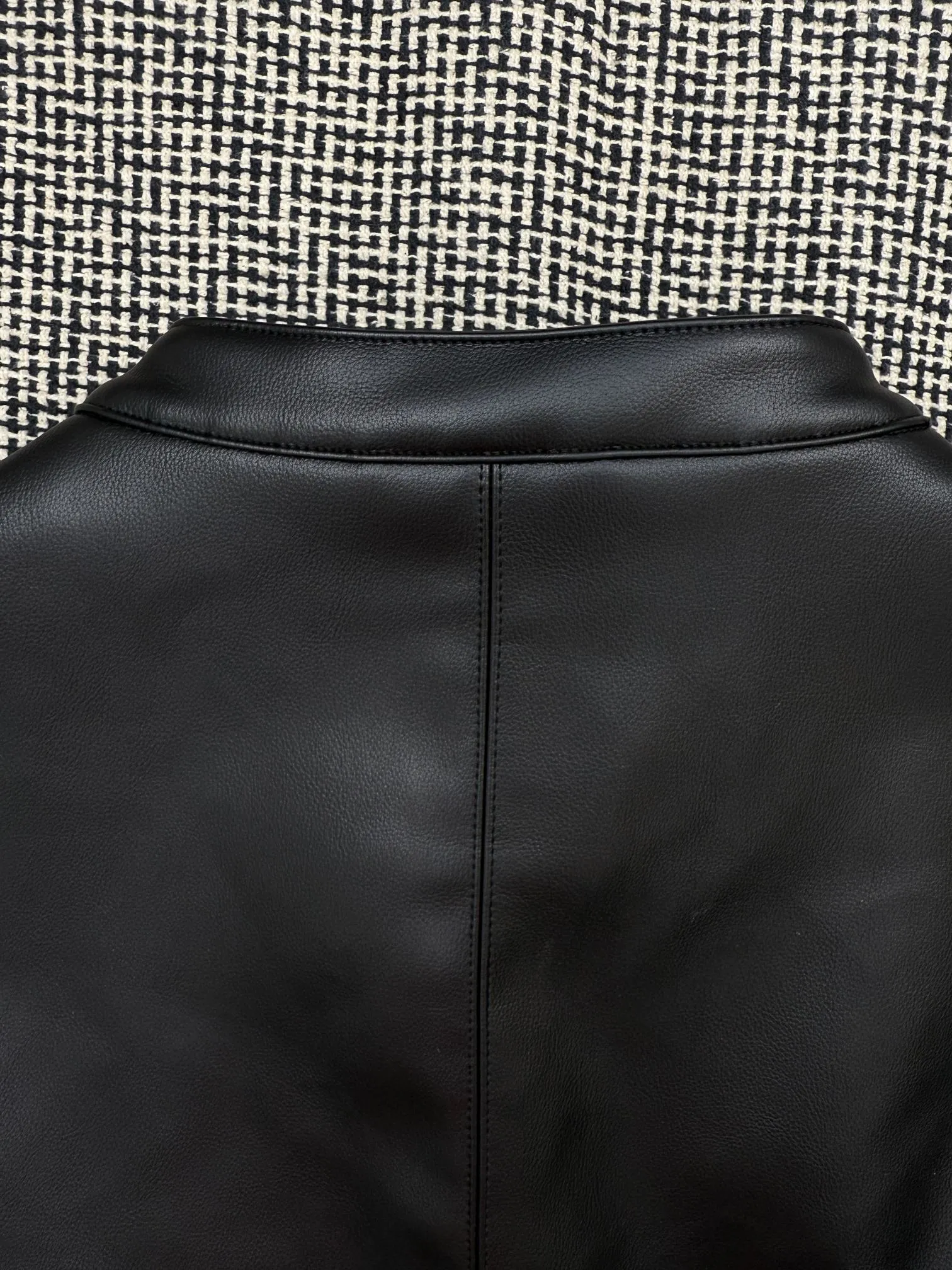 Chrome Hearts S/M/L/XL